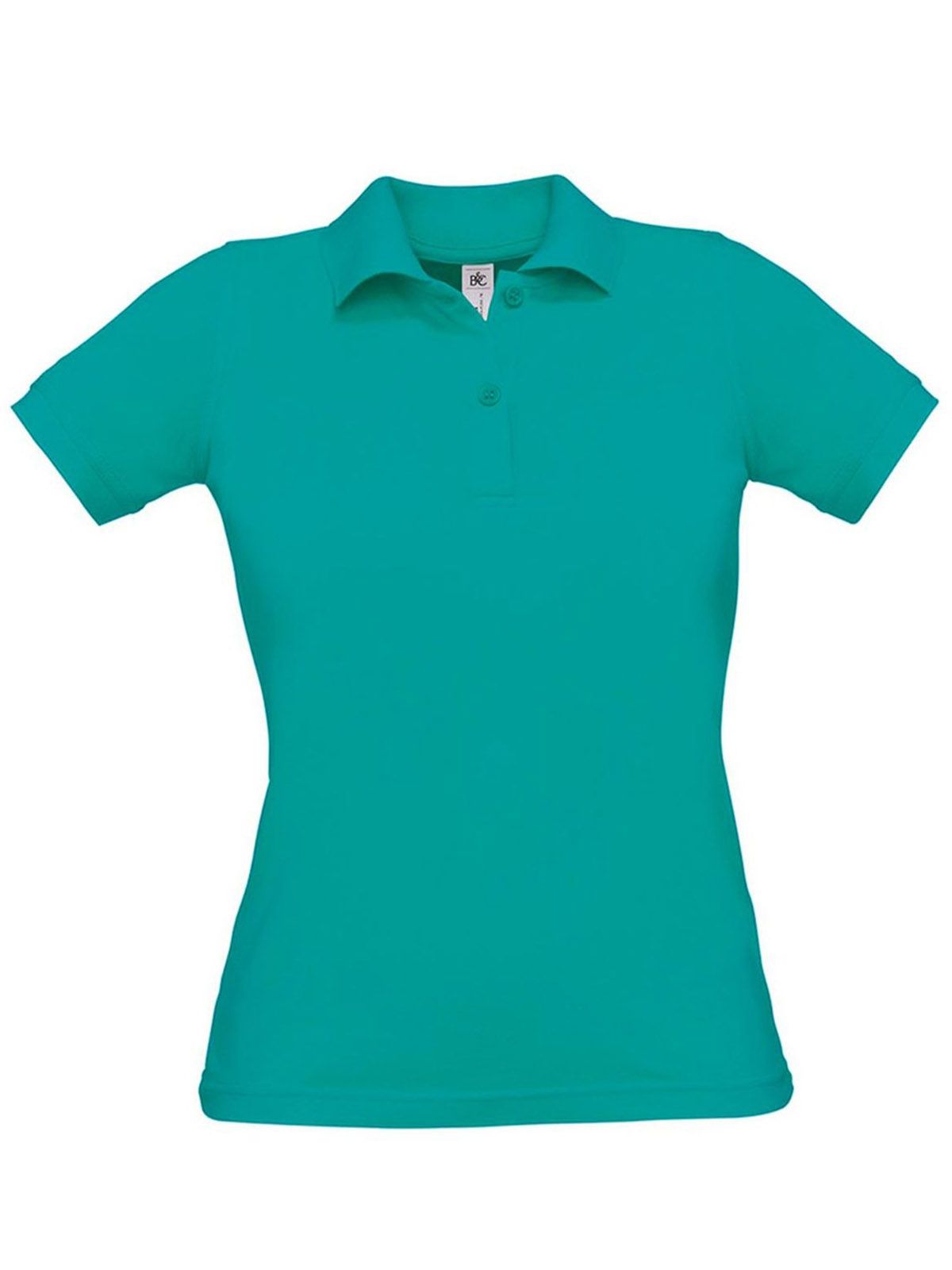 real turquoise
